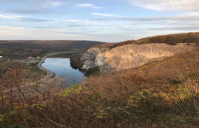 Woodland Chalet in the Ardennes - Foto 34