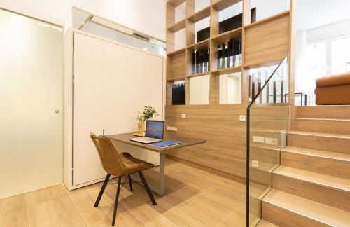 General Oráa - Darya Living - Foto 36