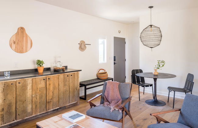 Contigo Ranch Fredericksburg - Photo 48