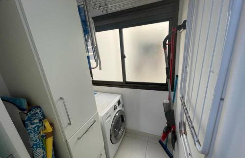 Oasis com Lazer Completo - Rio Marina Resort, Itacuruça - Foto 22