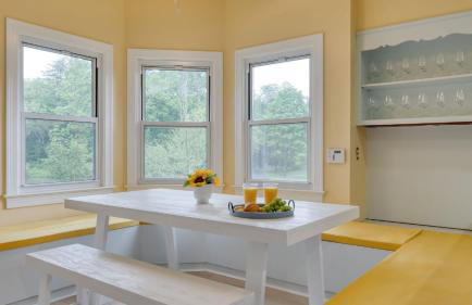 Game Farm Villa by Avantstay 10bdr, Private Pond, Spa, Pool Family-friendly - Foto 29