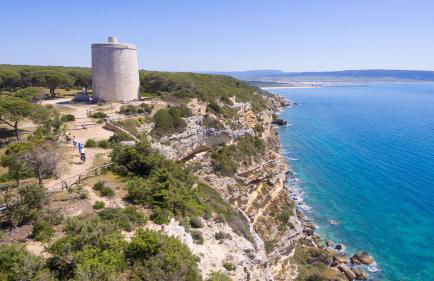 Casa ad Mare - Lujo & confort de hotel en villa privada - Foto 60