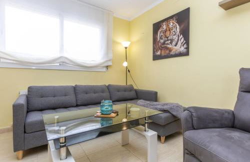 Holiday Home Melina by Interhome - Photo 7