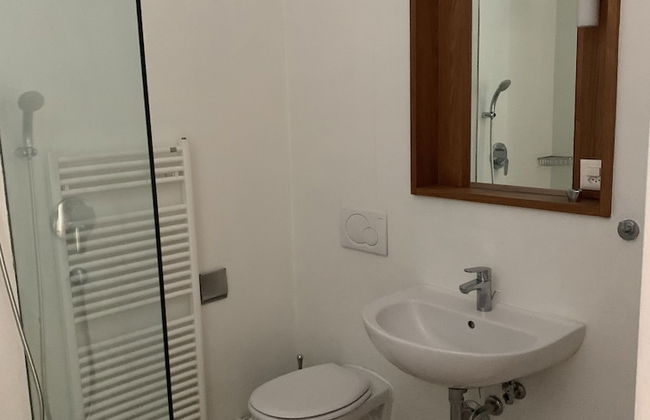 Smart Living Swiss - Photo 9