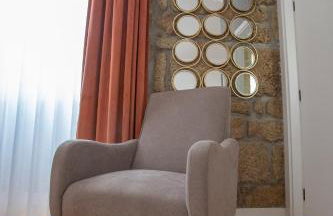 Casa Moiano - Foto 19