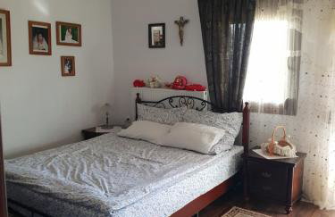 Mavridis House - Foto 72