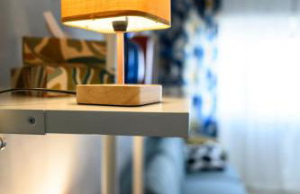 Step to the Vatican - Foto 44