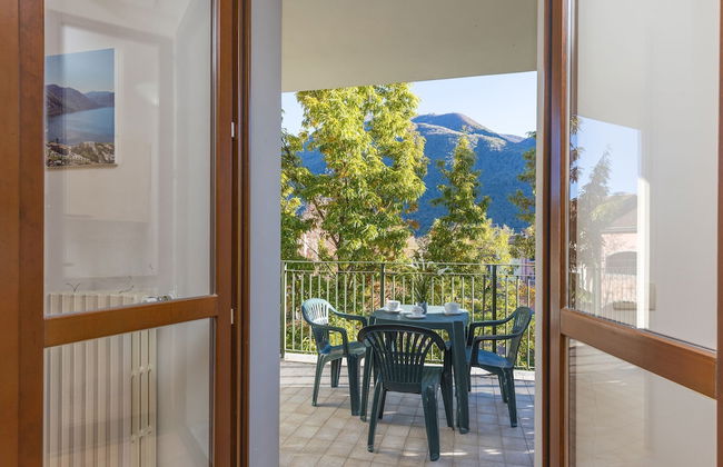 Village Apartments - Porto Letizia - Foto 52