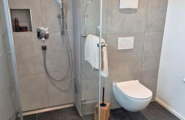 FeWo Bodensee Base - Foto 20