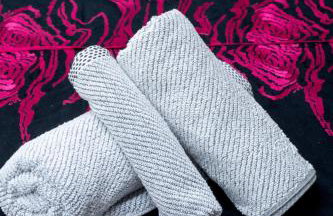 sweet suite - Foto 40