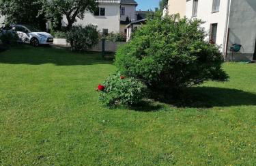 Ferienhaus Köhler - Foto 27