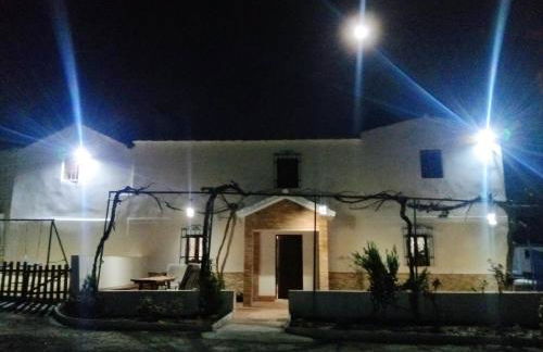 Charming House with Pool in Montilla - Foto 74