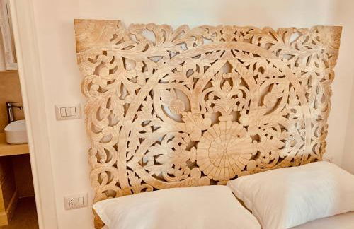 Borgo Rosso Terra - Foto 46