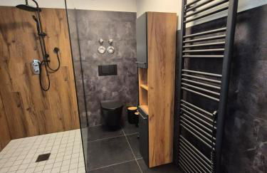 Altstadt-Vibes - Foto 14