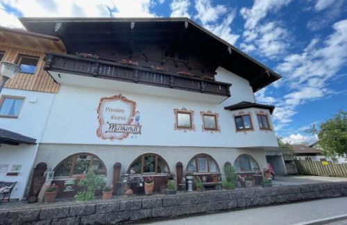 Appartement 2 - Foto 11