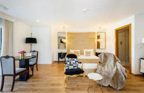 Vale da Fonte - Charming Houses - Photo 29