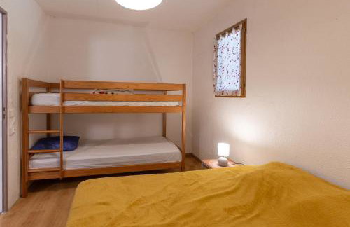 Gite 1 - La Tour - Foto 9