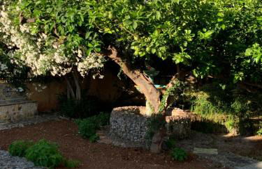 Casa Vacanze Astori - Foto 32