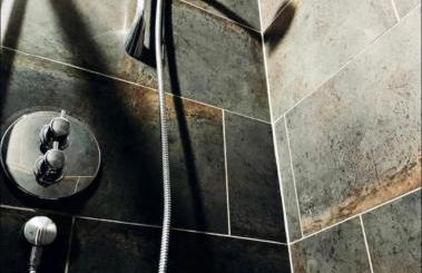 Designer Penthouse with Riverviews - G1 Glasgow City Centre, 3 Bedrooms, 2 Bathrooms, 1 Living room / Kitchen. Full Floor, Wrap Around Terrace, Panoramic Views, Off Central Station / Buchanan Street - Foto 37