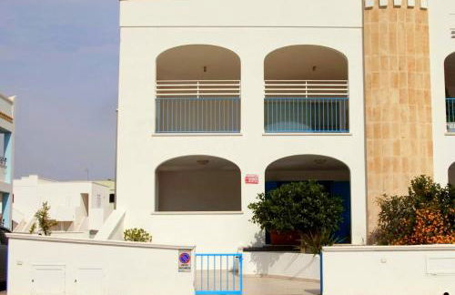 Appartamento Mozart a Pescoluse - Foto 1