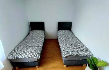 House in Zabierzów - Foto 3