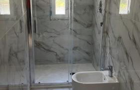 Luxury Rooms K91 - Foto 12