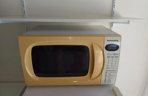 Vila Figueiredo das Donas - Suíte Espaço Gourmet - Photo 30