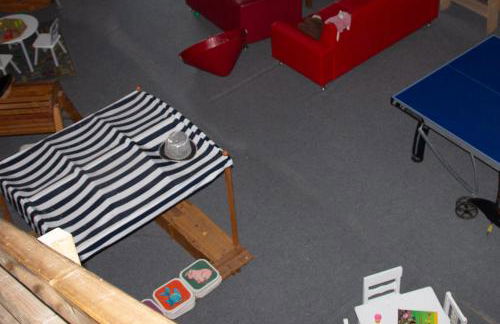 Meislahnhof Fehmarn - Foto 83