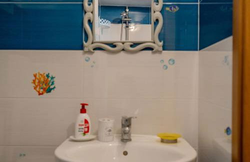 Porta Longobardi - Foto 16