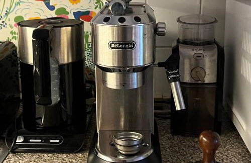 Comfy child/dog friendly garden flat heart Camden - Foto 17