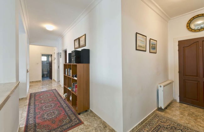 Bungalow Blue Waters by Amy Villas - Foto 28