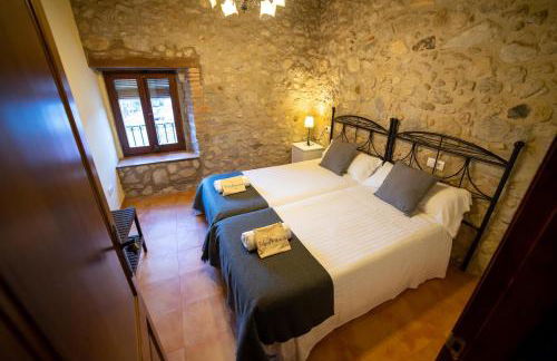 Mas Vedruna - Foto 84