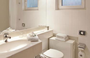 Eifelblick über dem See - Foto 10