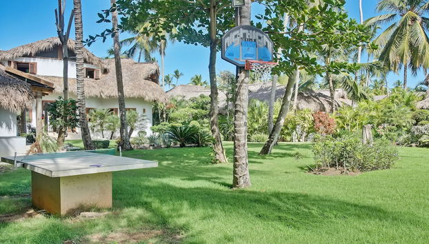 Beachfront Oasis Pool Chef Hskp Sleeps 22 - Foto 3, Habitación