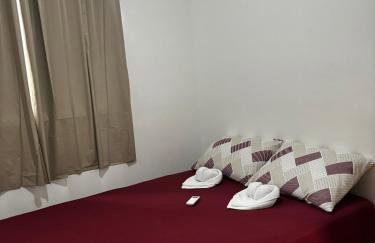 Apartamento304 - Foto 21