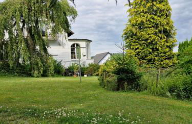 Eifel-FeWo by Eva Kröll - Foto 4