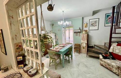 Guardiagrele-Non ti scordar di me - Foto 12