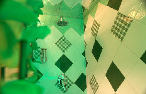 Casa El Pelaire - Foto 104