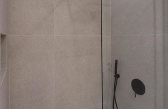 Destino Residencies - Foto 16