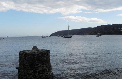 Apartamento Poal-Cadaques - Foto 37