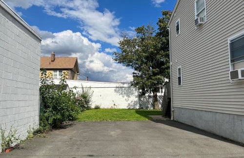 Amazing House near EWR and NYC - Foto 23