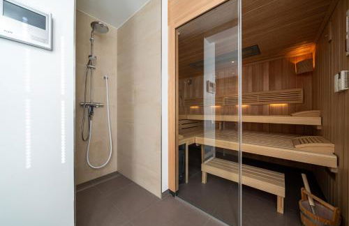 Haus Heidelberg - Foto 11