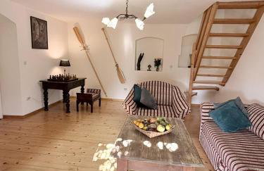 Humac Vero Apartments - Photo 24