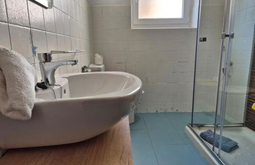 Apartamentos Mareval - Foto 64