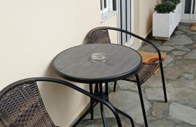 Sunshine Apartments - Foto 24