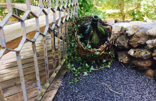 Casa Monte Etna - Foto 38