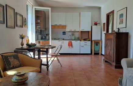 La buona sosta sulla Francigena - Photo 20