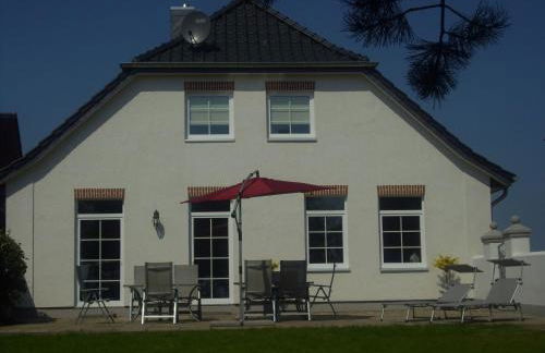 Landhaus Kopendorf - Foto 1