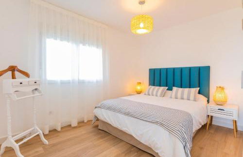 Maresía Village - Foto 55