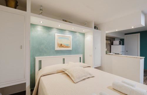 Benny Apartment - Mazara Del Vallo - Foto 14